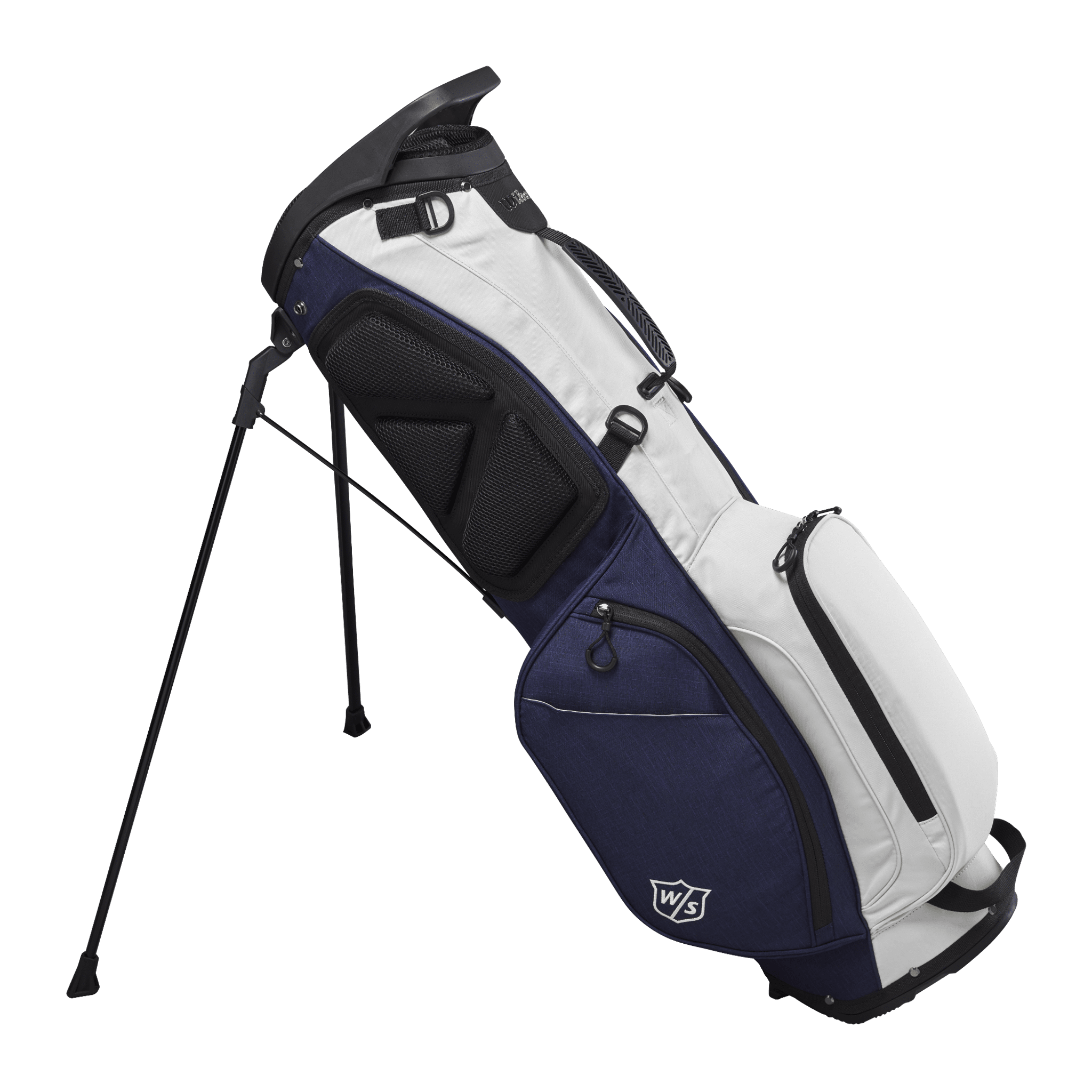 Wilson Staff Exo Lite Standbag