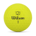 Wilson Staff Model Golfbälle