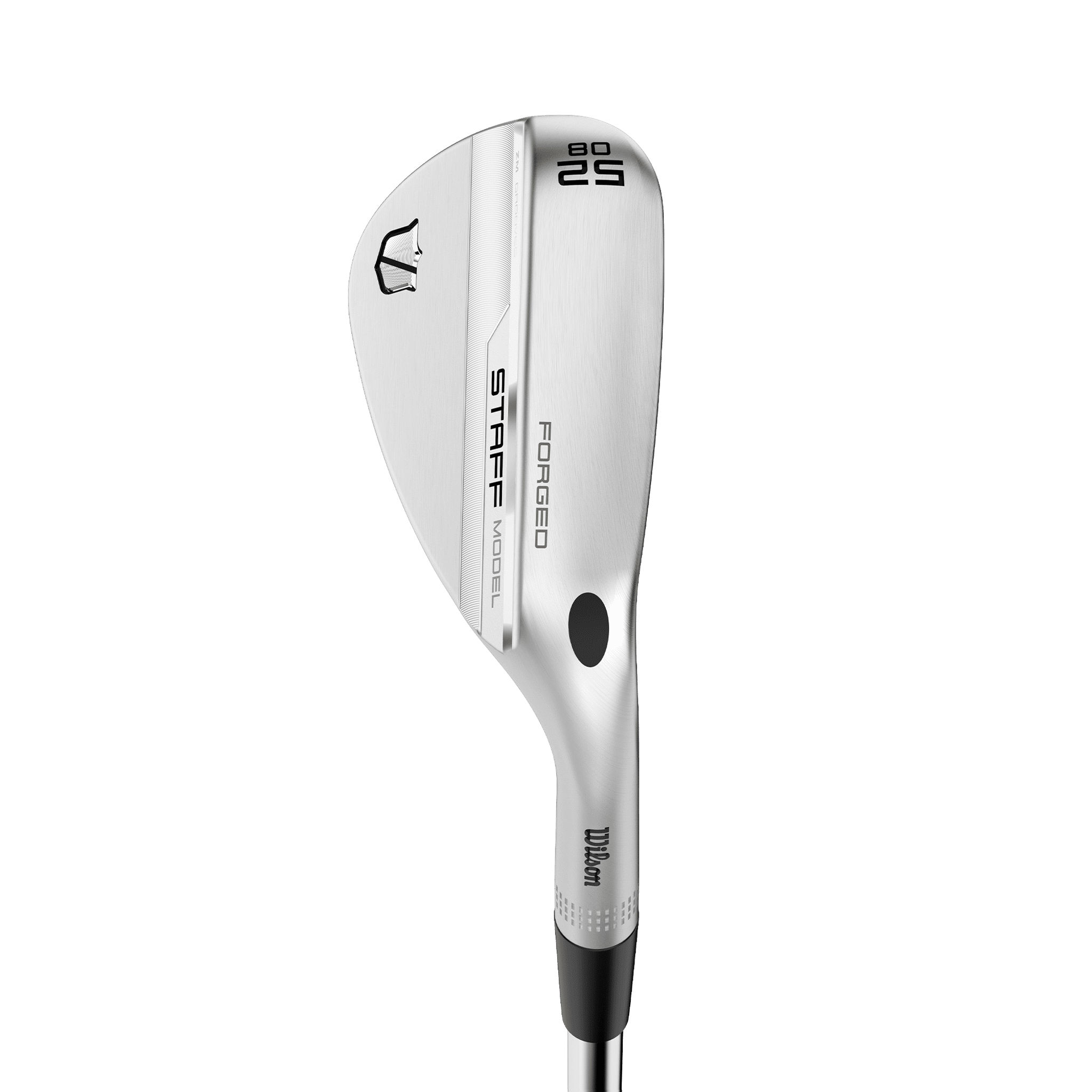 Wilson Staff Model ZM Wedge Herren