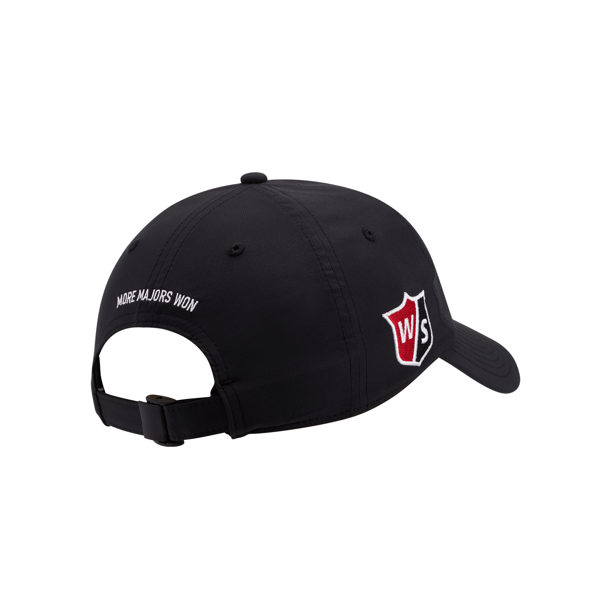 Wilson Pro Tour Cap Herren