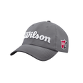 Wilson Pro Tour Cap Herren