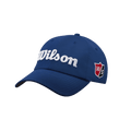 Wilson Pro Tour Cap Herren