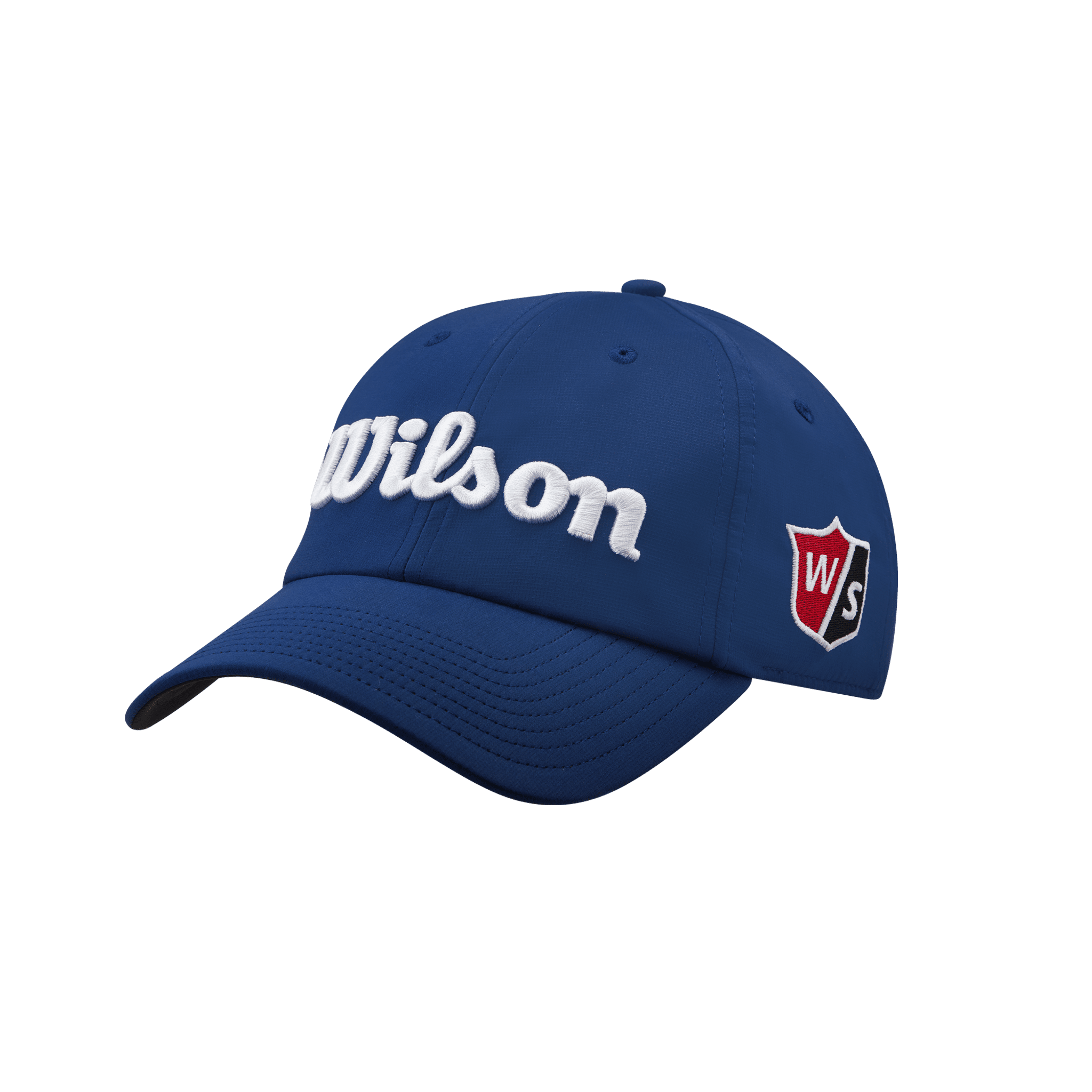 Wilson Pro Tour Cap Herren