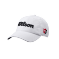 Wilson Pro Tour Cap Herren