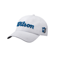 Wilson Pro Tour Cap Herren