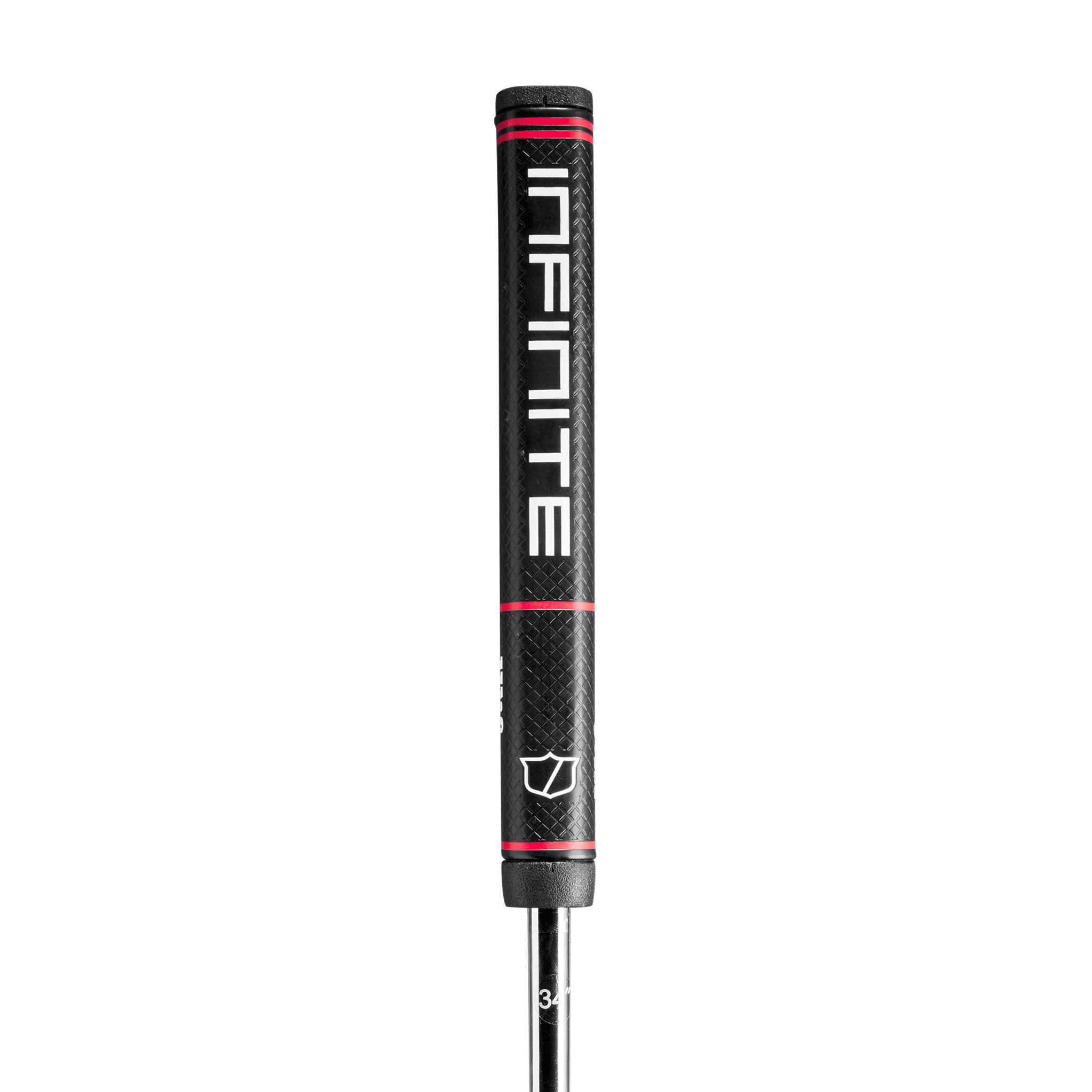 Wilson Infinite West Loop Putter Herren