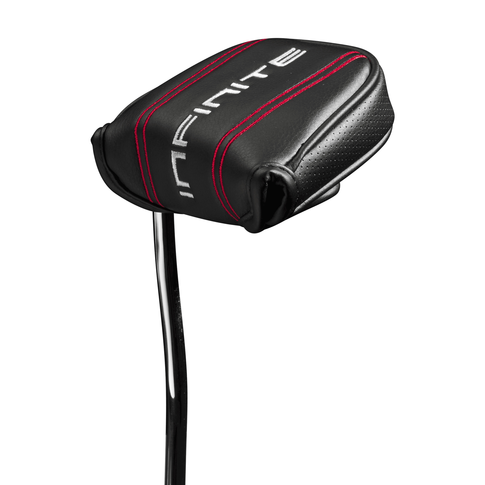 Wilson Infinite Bean Putter Herren