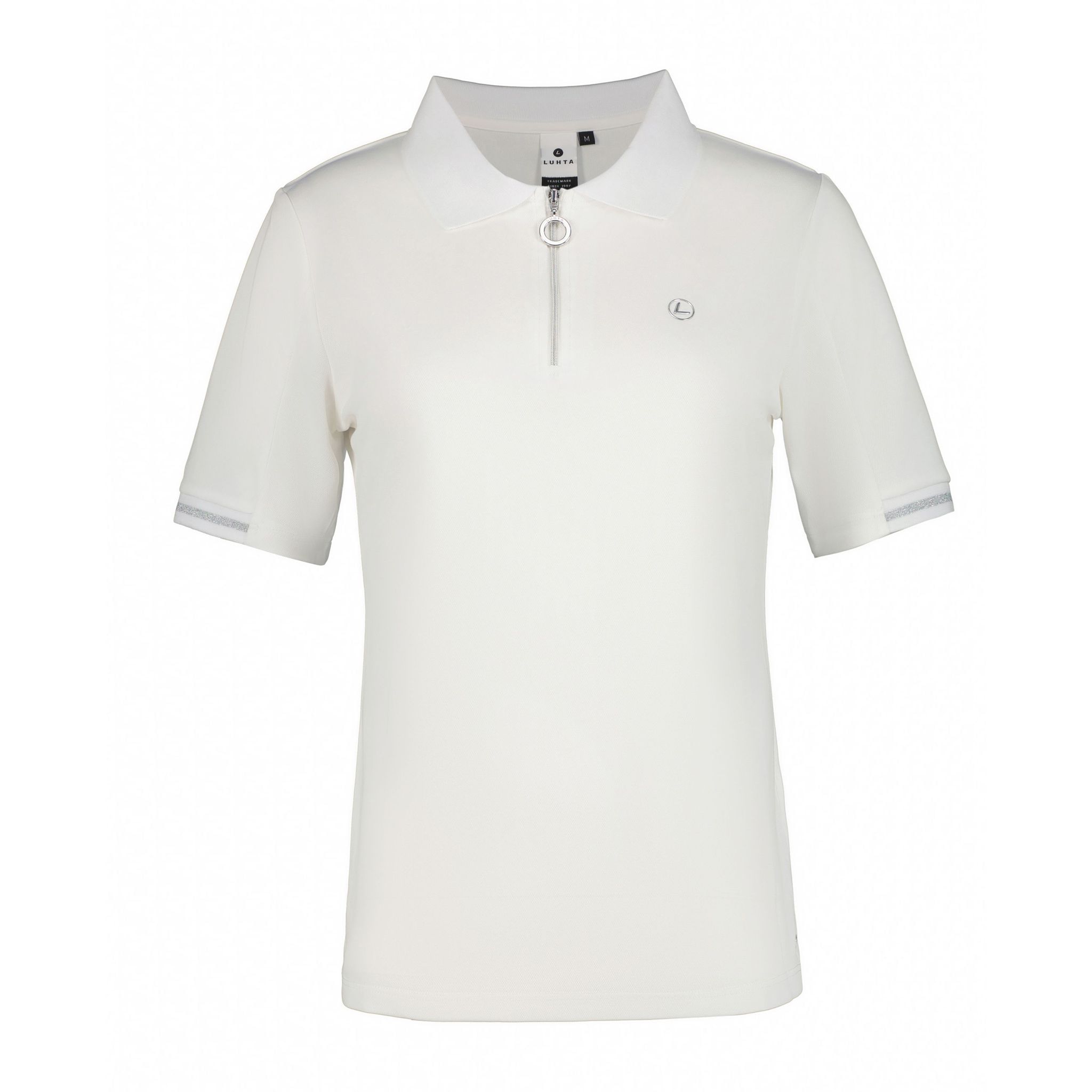 Luhta Aerola Poloshirt Damen