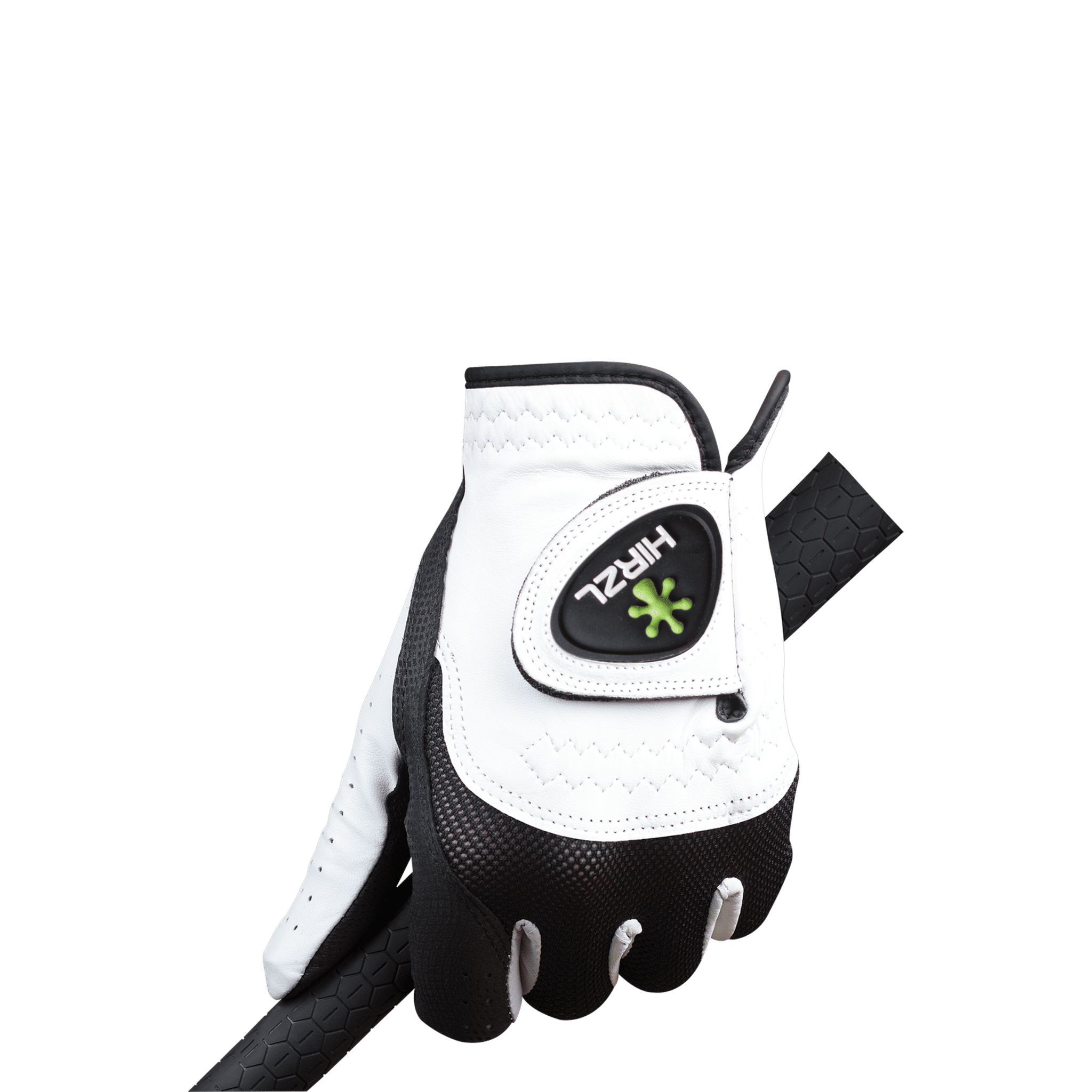 Hirzl Trust Control 2.0 (20) Handschuh Herren RH M Herren