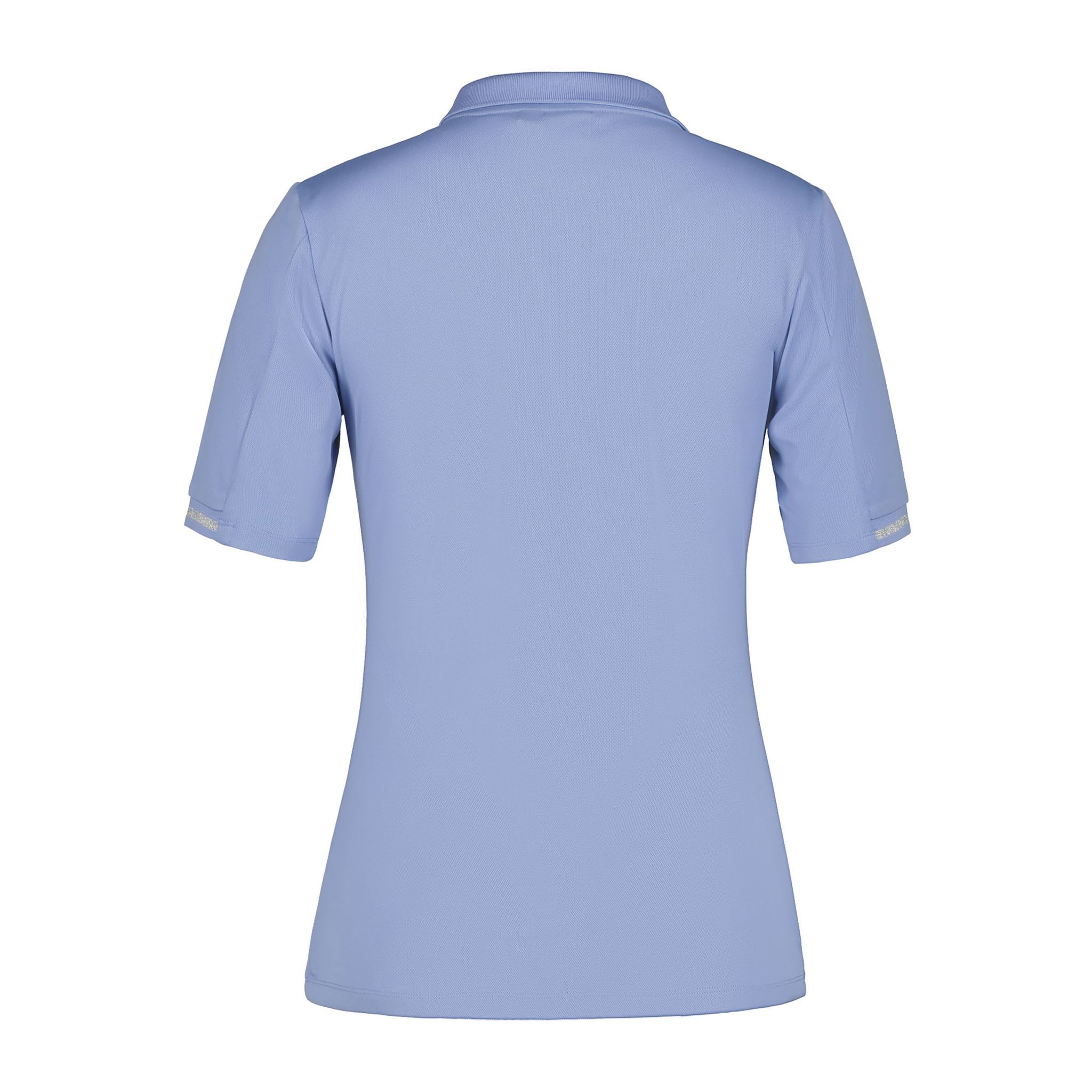 Luhta Aerola Poloshirt Damen