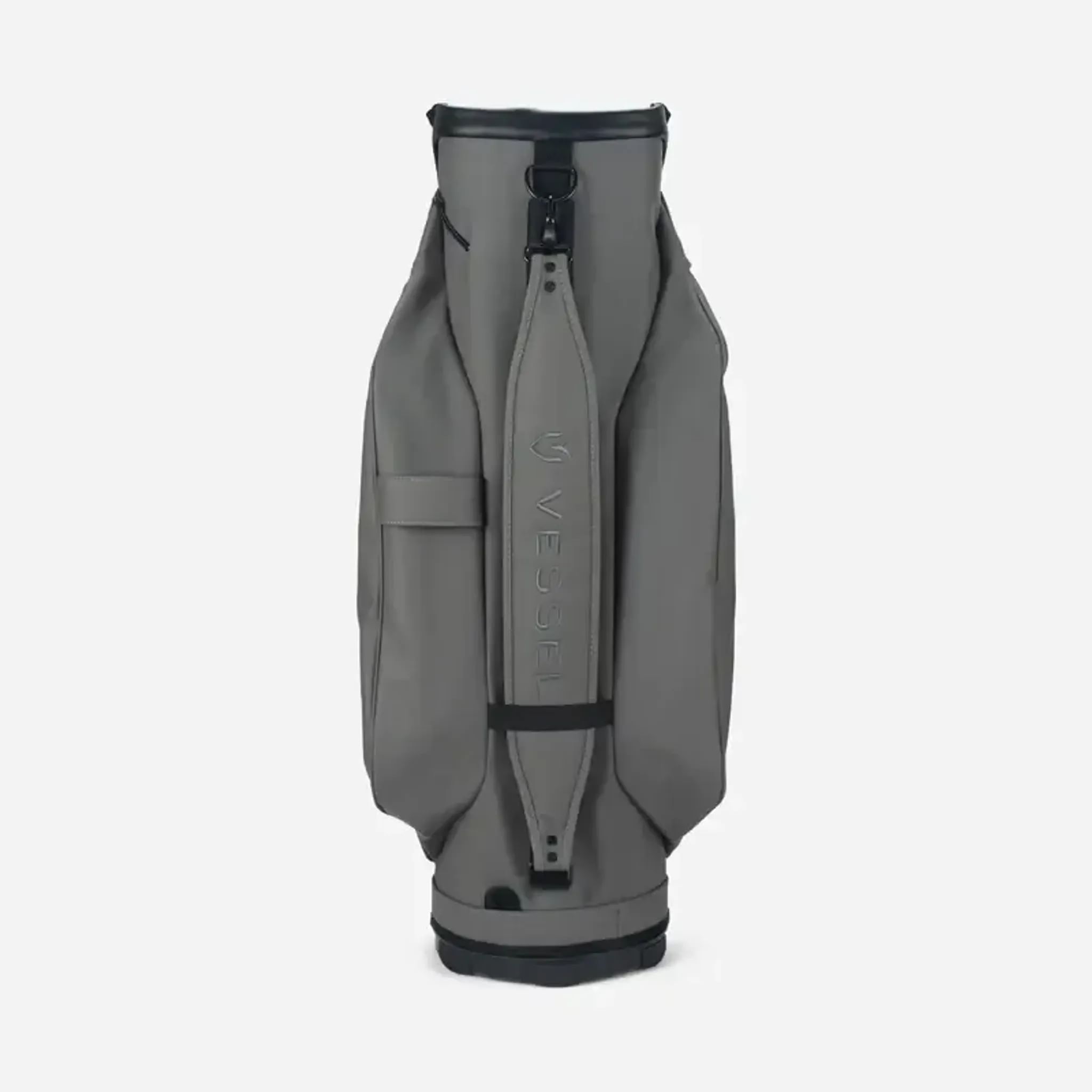 Vessel Lux 14-Way Cartbag