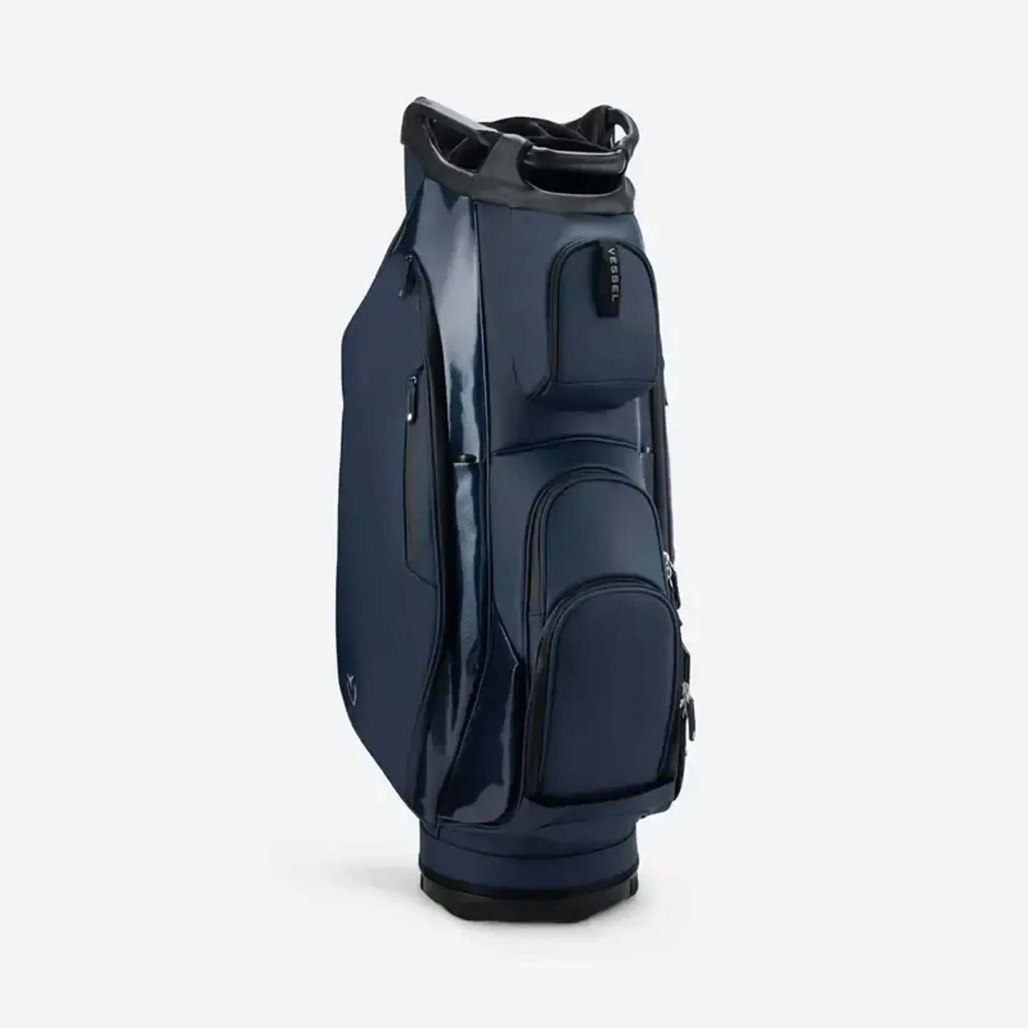 Vessel Lux 14-Way Cartbag