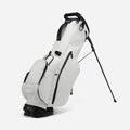 Vessel VLX 2.0 4-Way Standbag