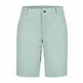 Luhta Espholm Shorts Damen