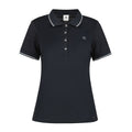 Luhta Eriksdal Poloshirt Damen