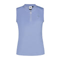 Luhta Espoo Sleveless Poloshirt Damen