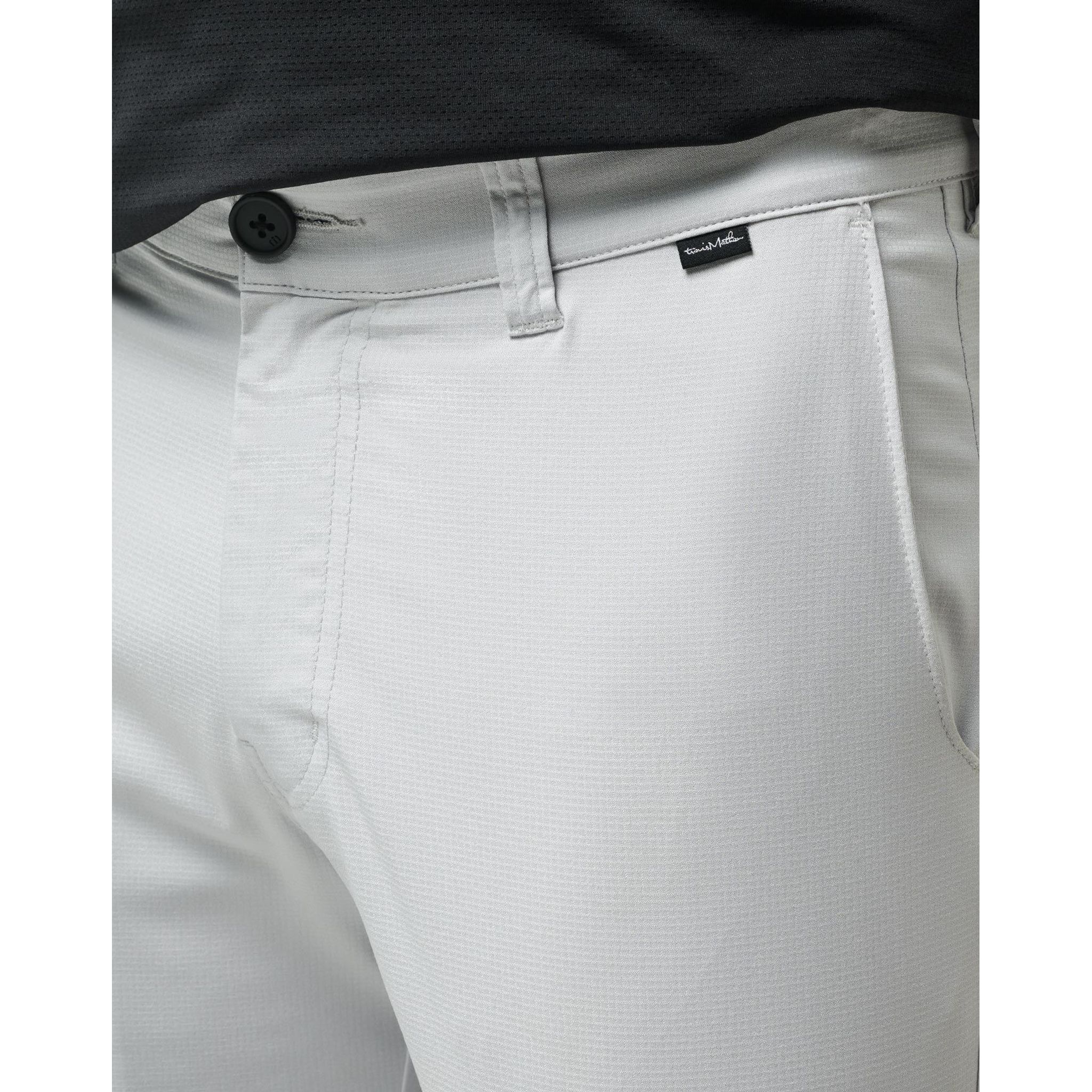 Travis Mathew Wanderlust Short Herren