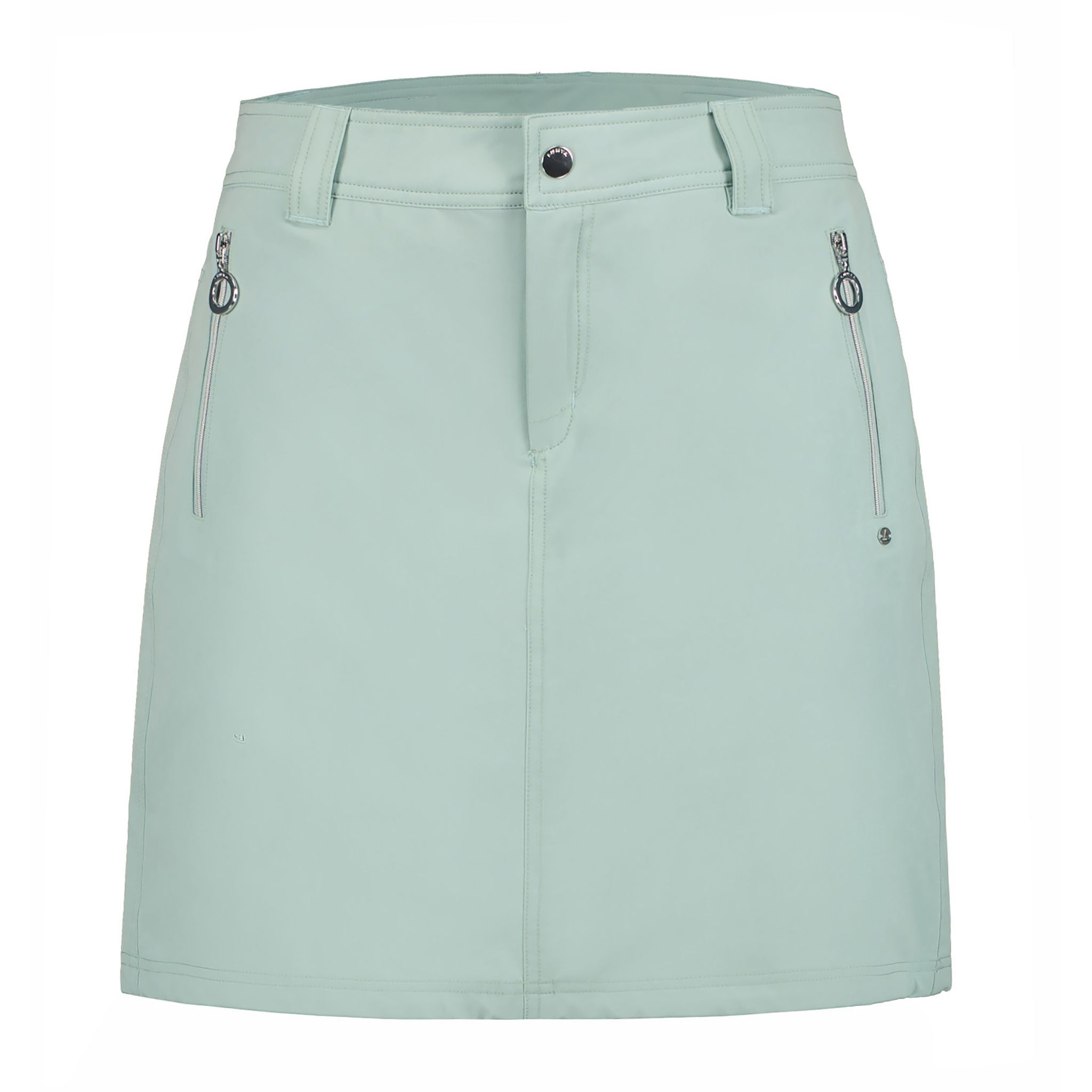 Luhta Hopiala Skort Damen