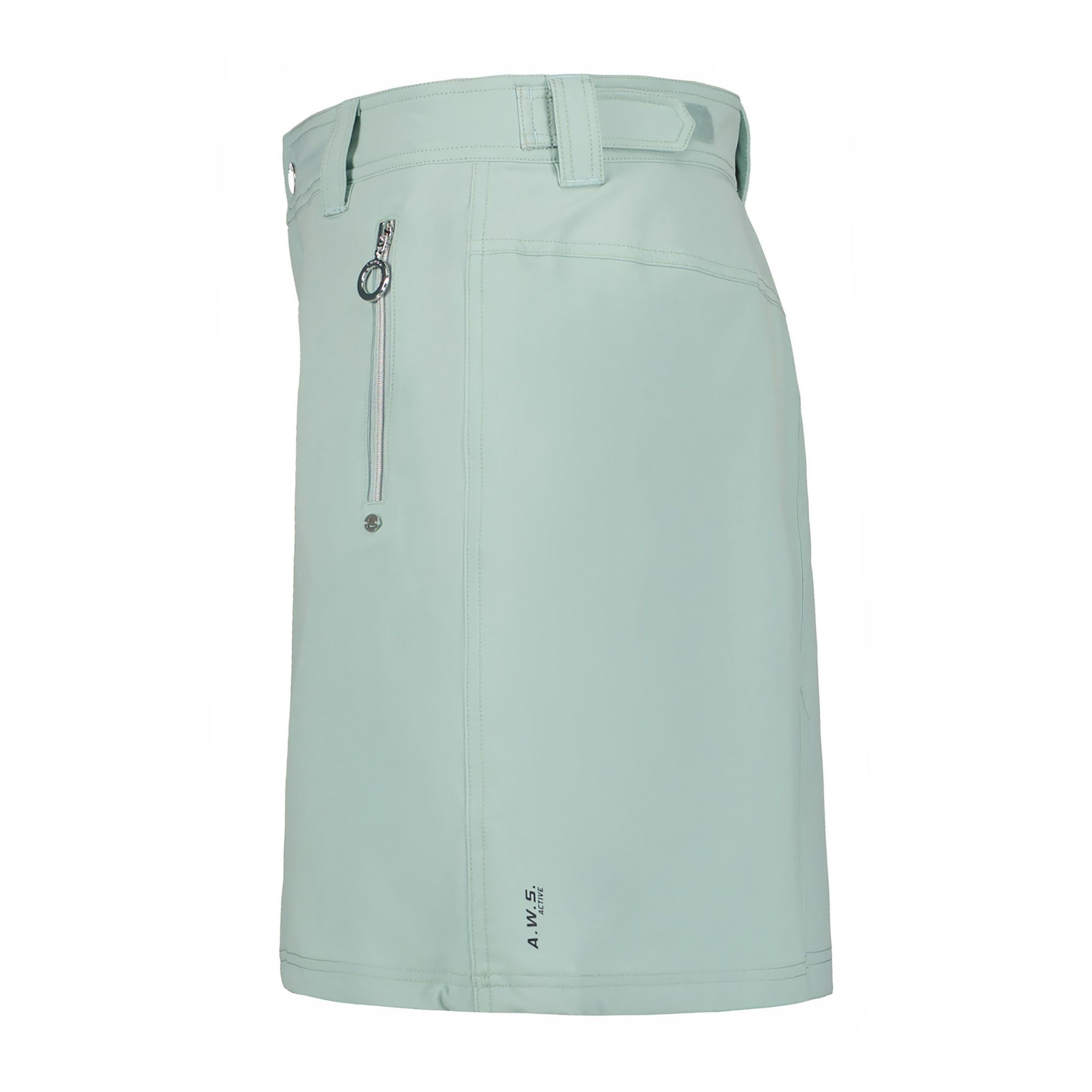 Luhta Hopiala Skort Damen