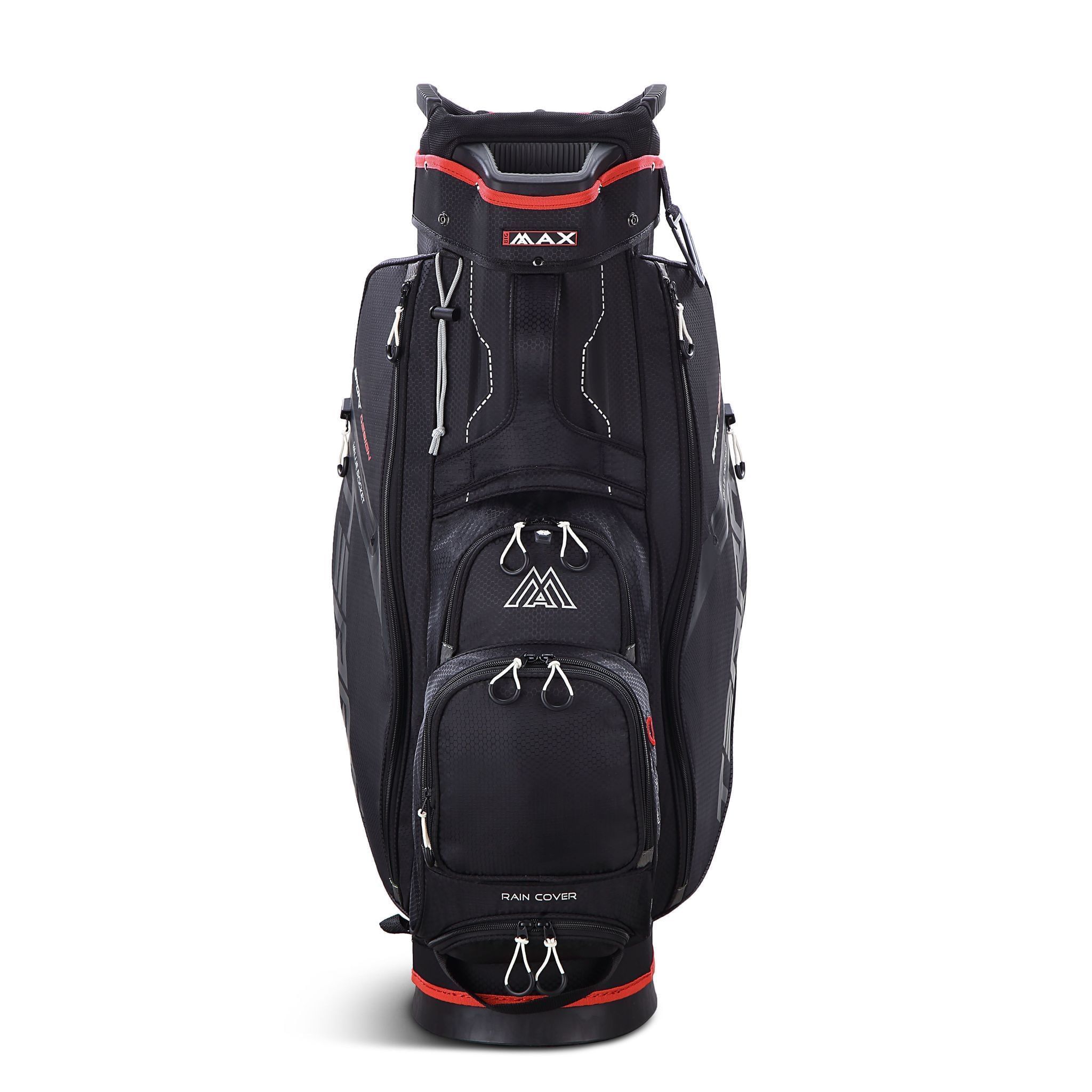 Big Max Terra Sport Cartbag