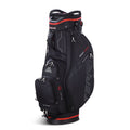 Big Max Terra Sport Cartbag