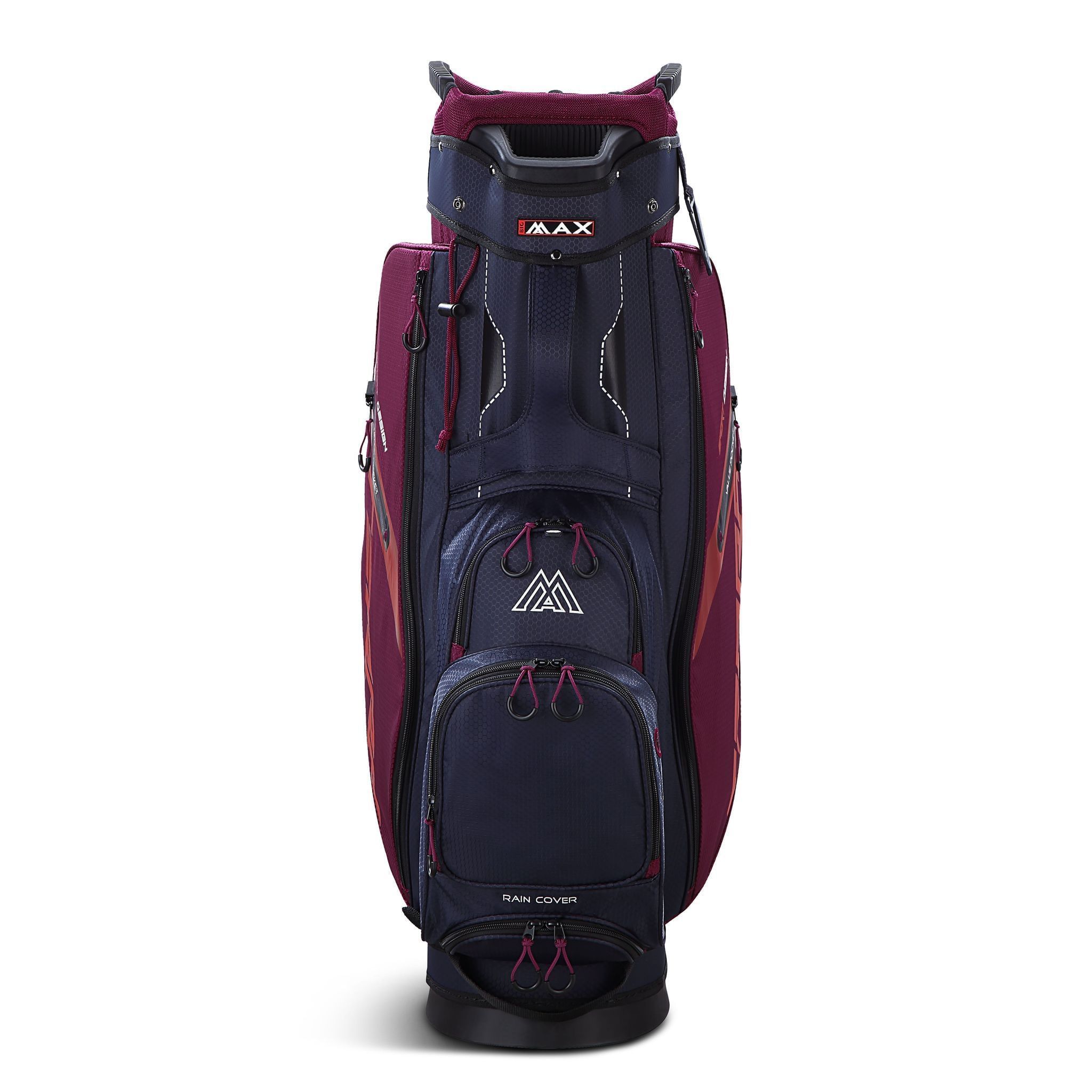 Big Max Terra Sport Cartbag