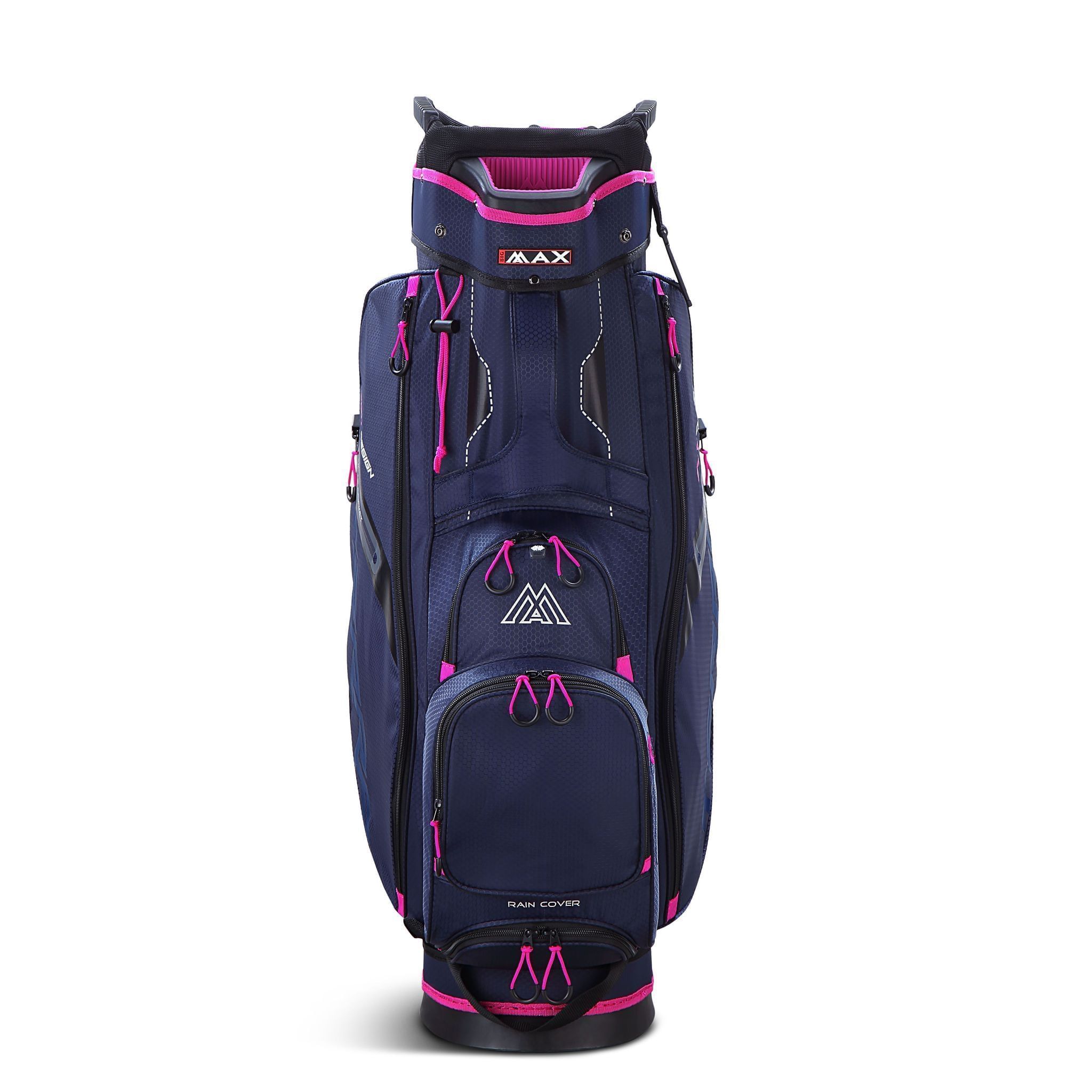 Big Max Terra Sport Cartbag