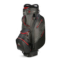 Big Max Aqua Sport 4 Cartbag