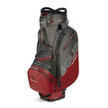 Big Max Aqua Sport 4 Cartbag