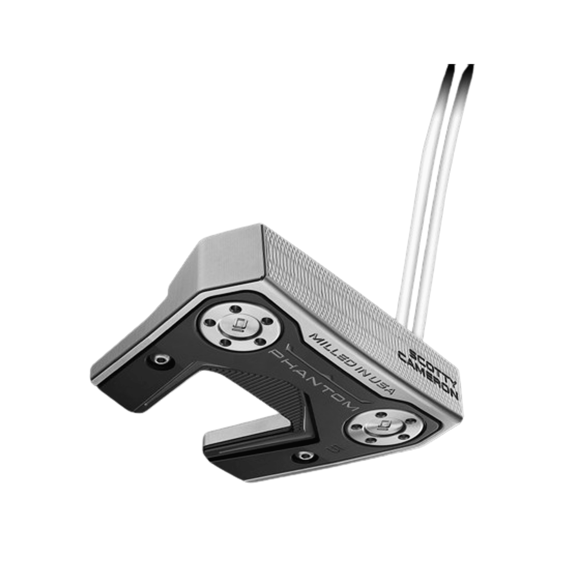 Scotty Cameron Phantom 5 Putter Herren