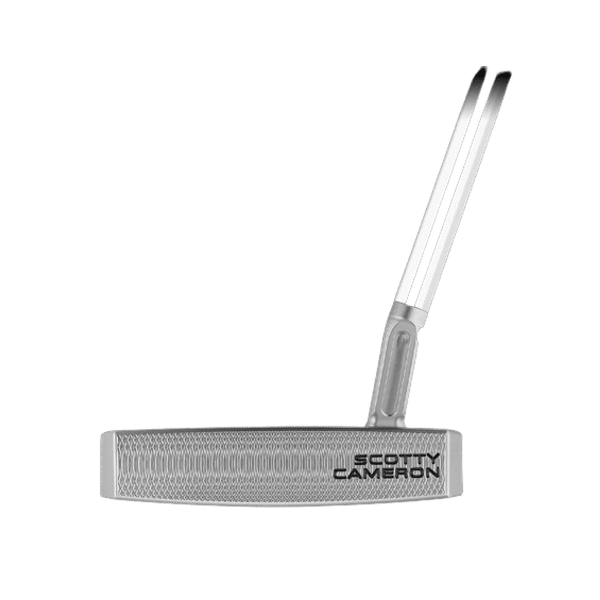 Phantom 5.5 Putter