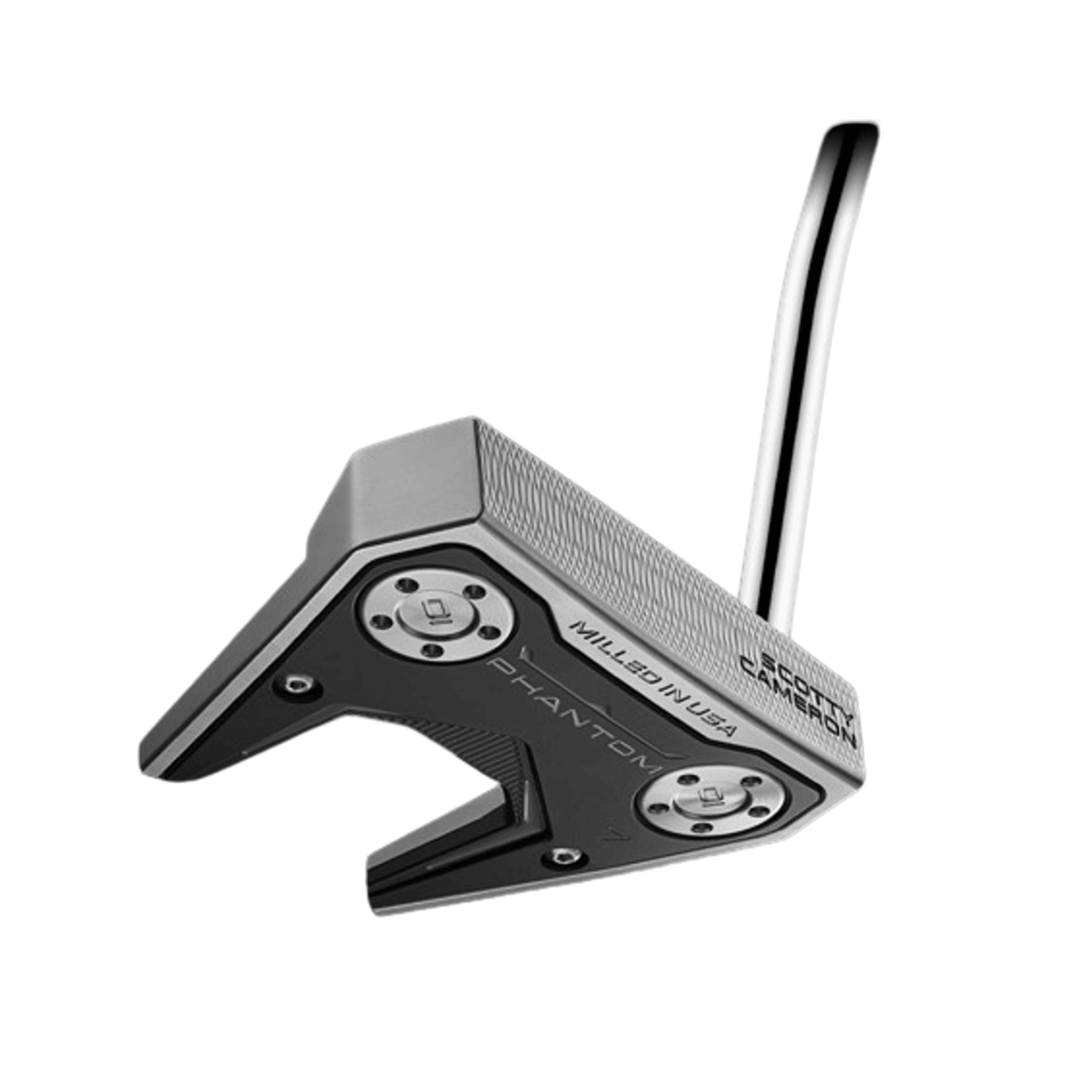 Scotty Cameron Phantom 7 Putter Herren