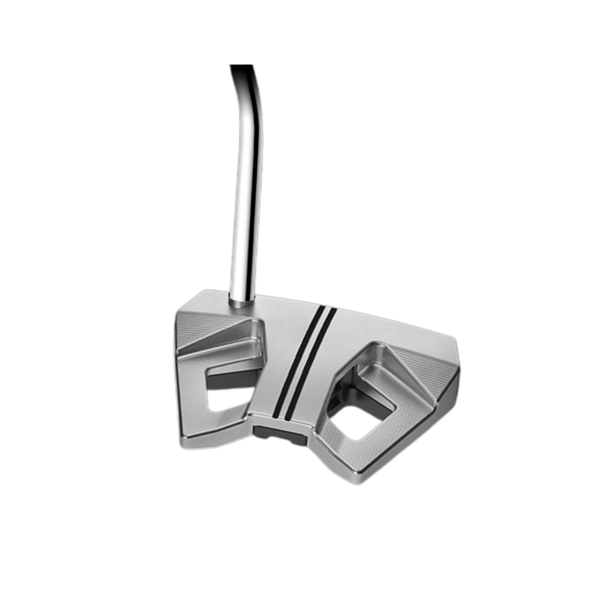 Phantom 9 Putter