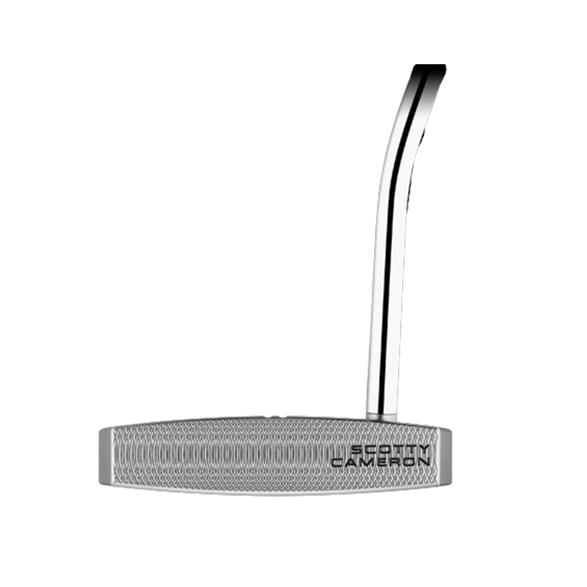 Phantom 9 Putter