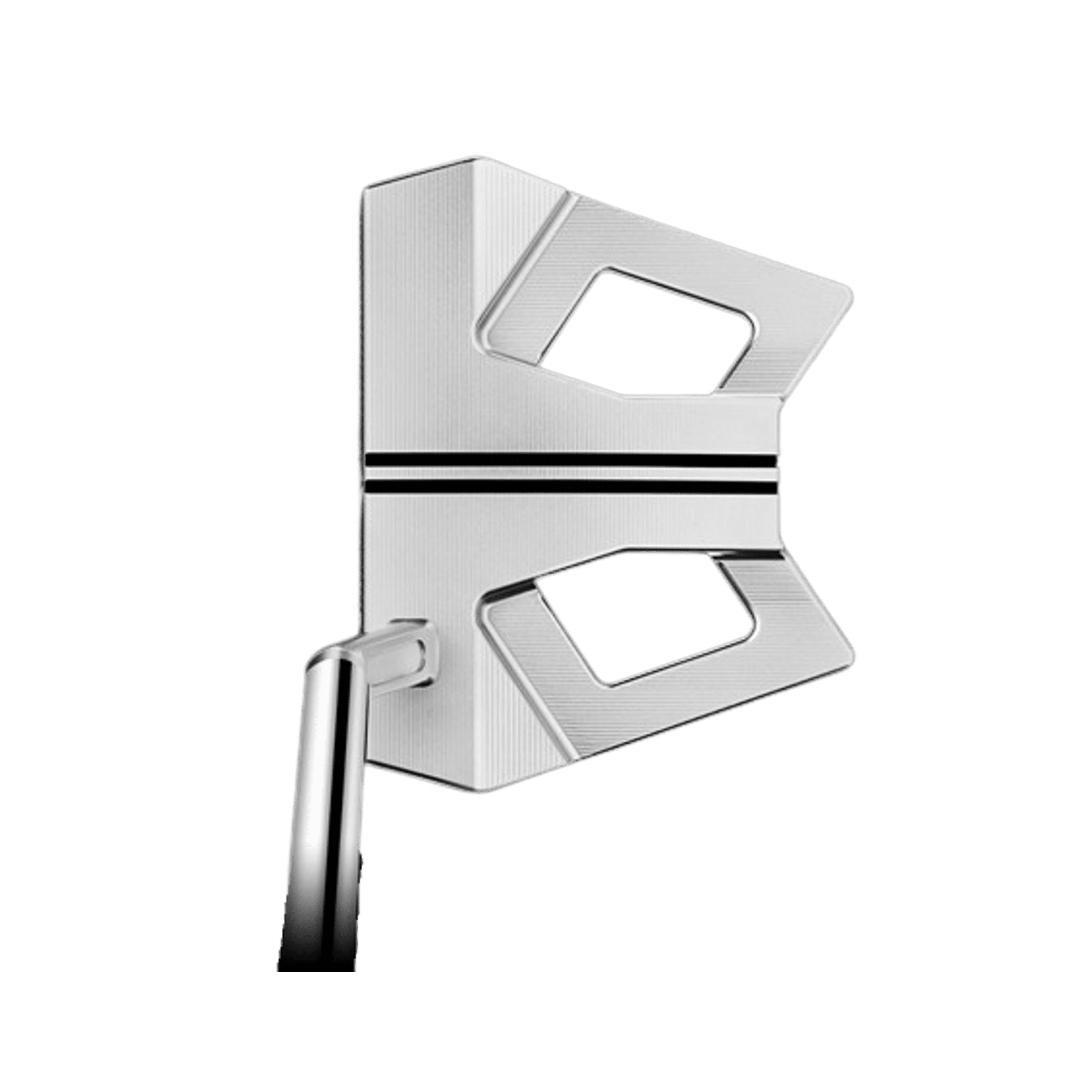 Phantom 9.5 Putter