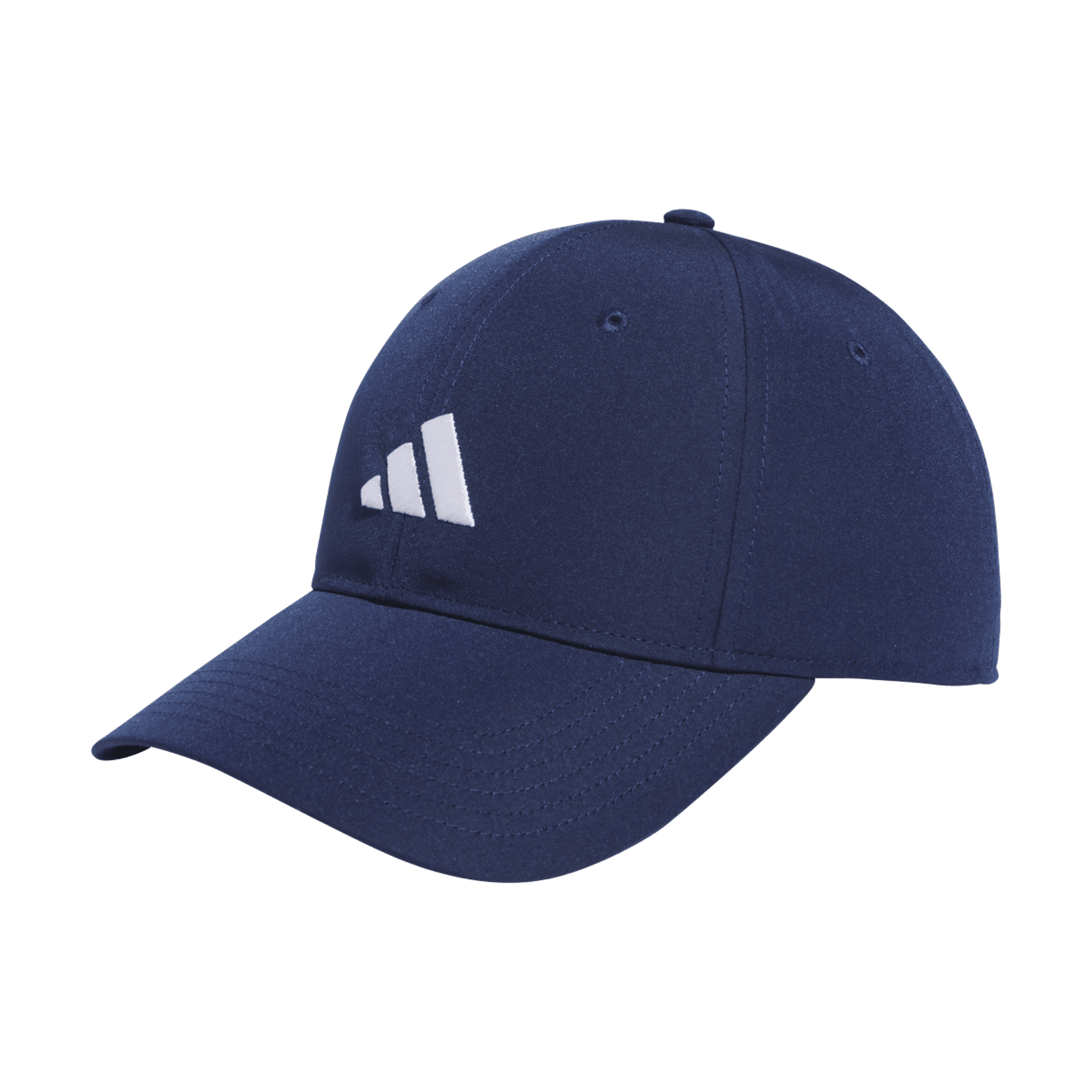 Adidas kappe herren online