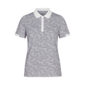 Röhnisch Abby Poloshirt Damen