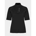 Röhnisch Addy Poloshirt Damen