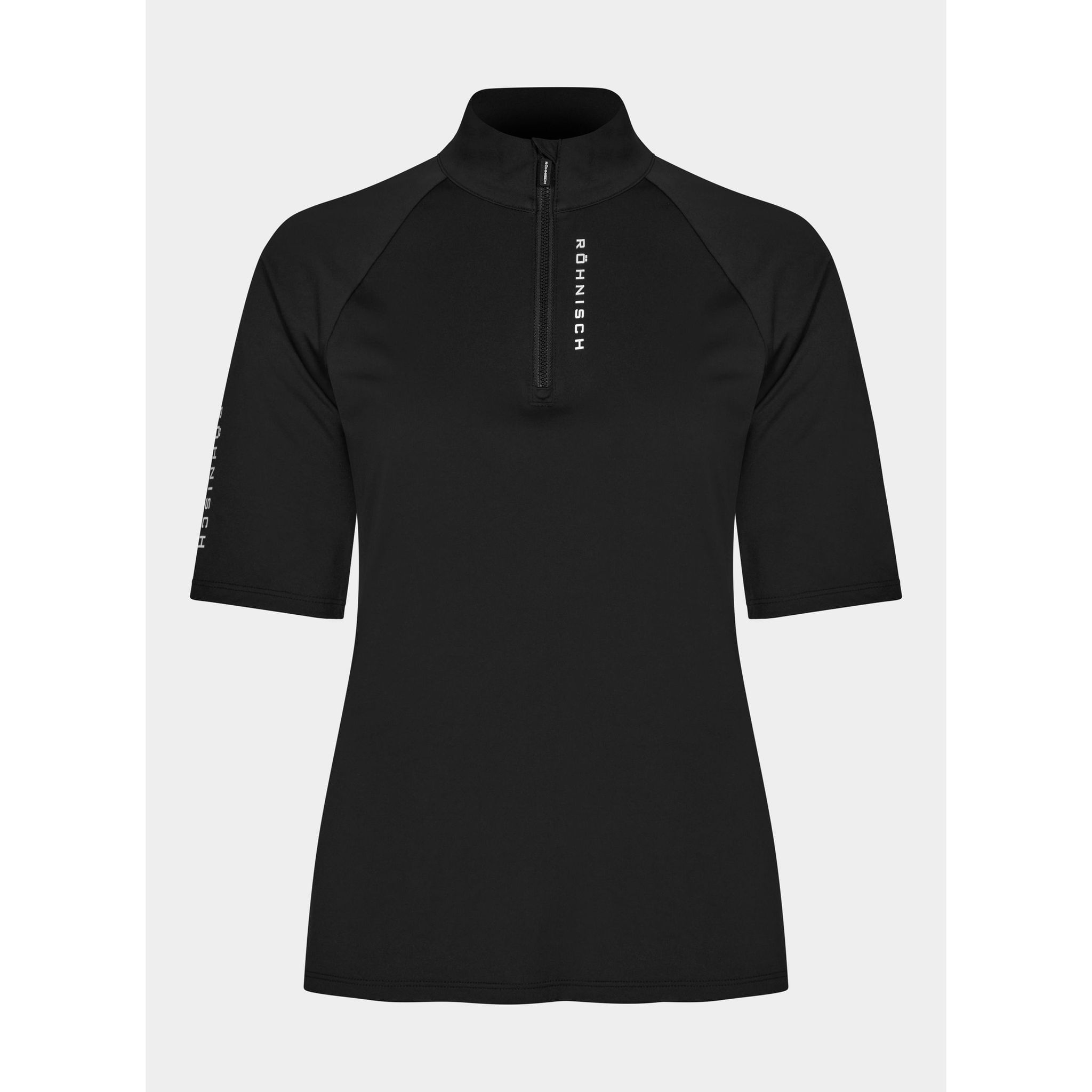 Röhnisch Addy Poloshirt Damen