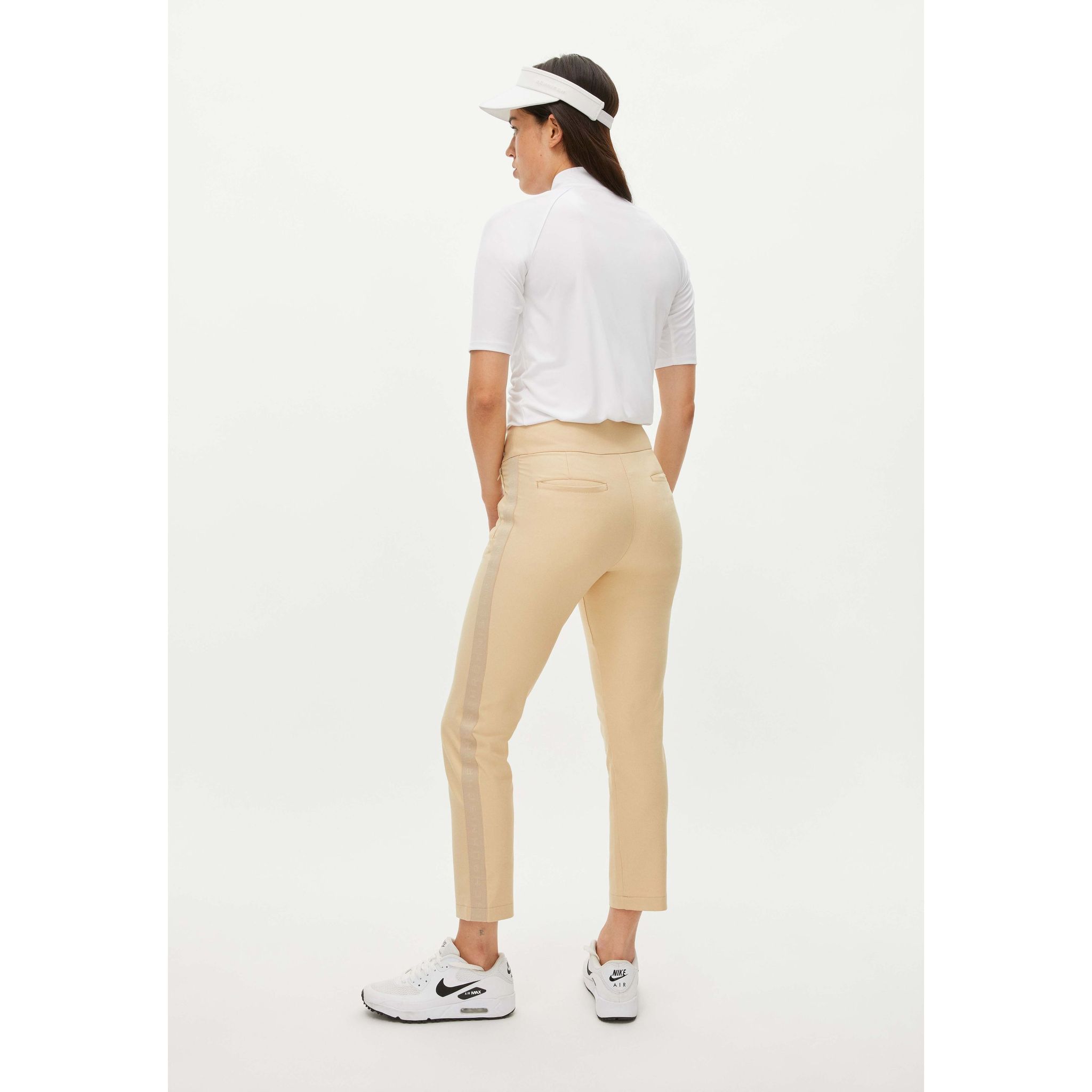 Röhnisch Kay Golfhose Damen