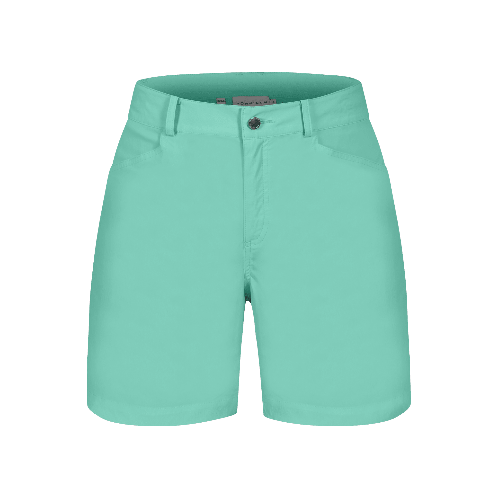 Röhnisch Lightstretch Short Damen