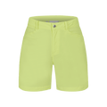 Röhnisch Lightstretch Short Damen