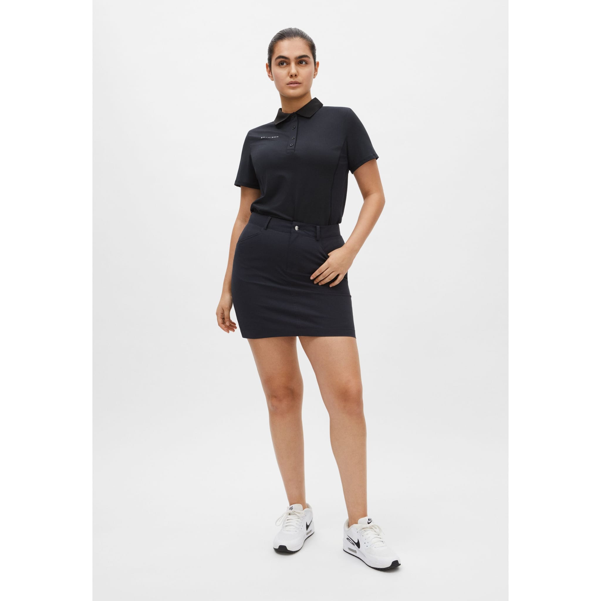 Röhnisch Lightstretch Skort Damen