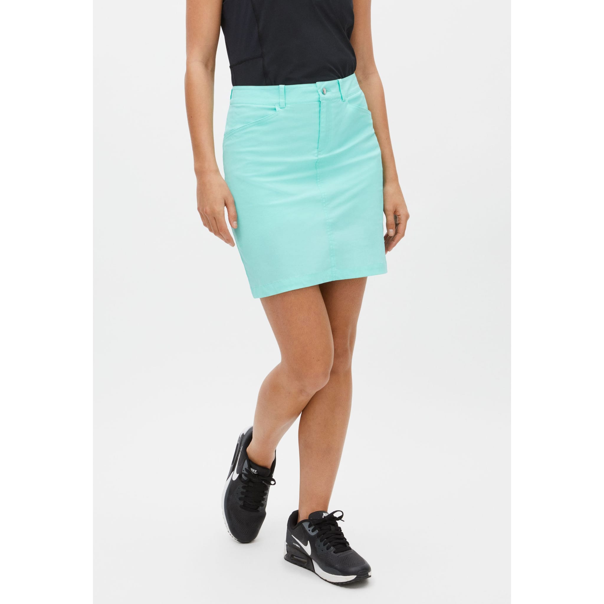 Röhnisch Lightstretch Skort Damen