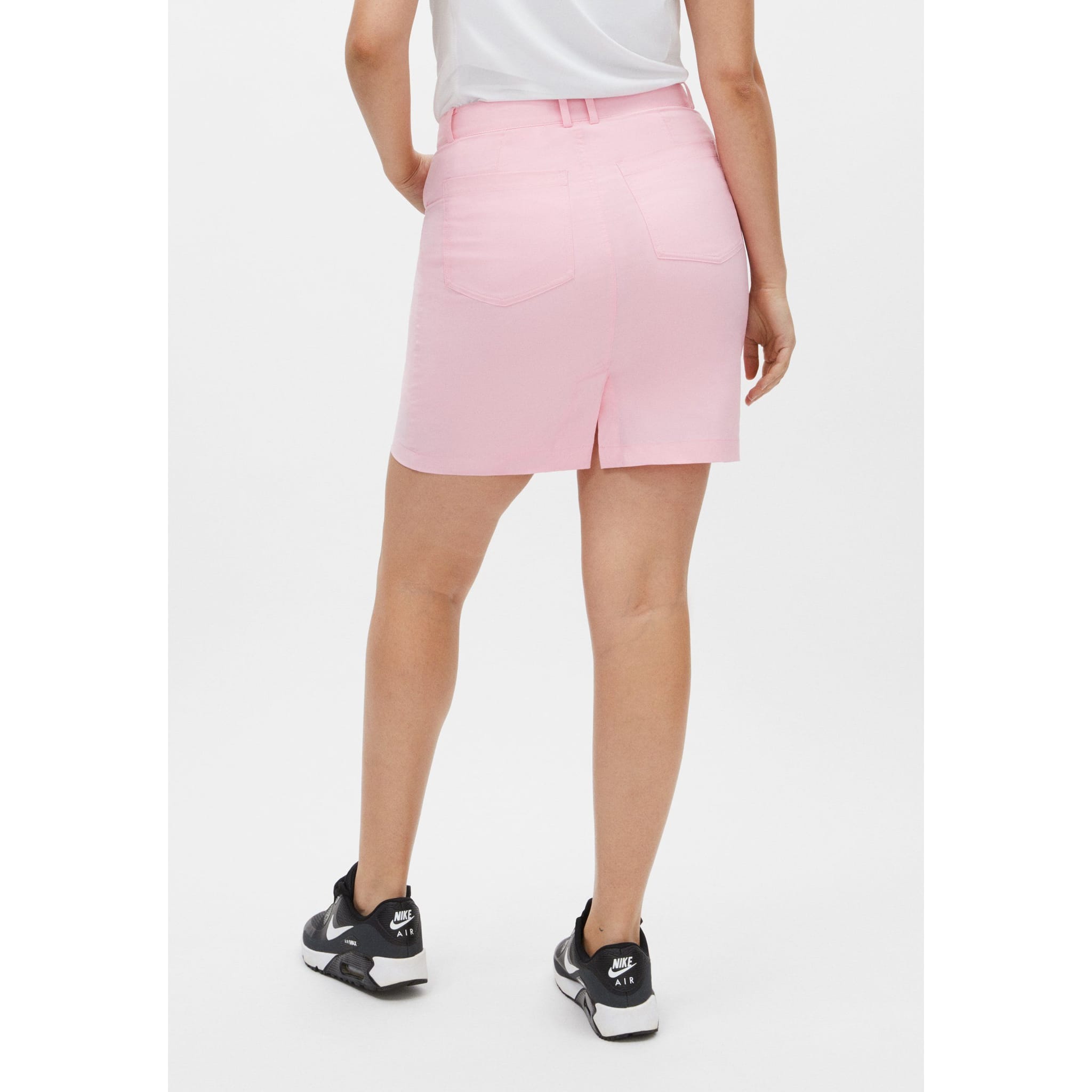 Röhnisch Lightstretch Skort Damen