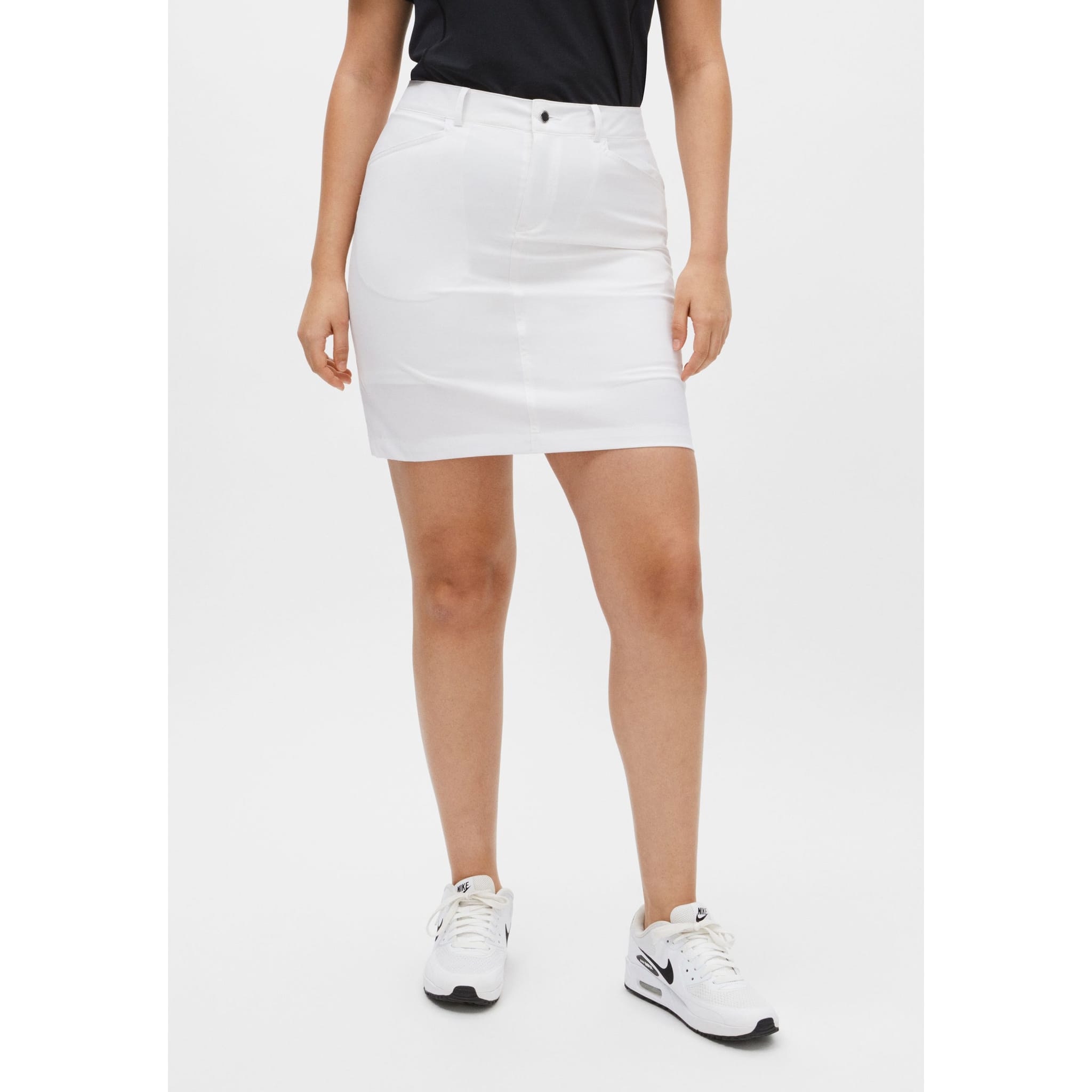 Röhnisch Lightstretch Skort Damen