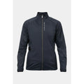 Röhnisch Miles Wind Jacket Damen