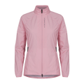 Röhnisch Miles Wind Jacket Damen