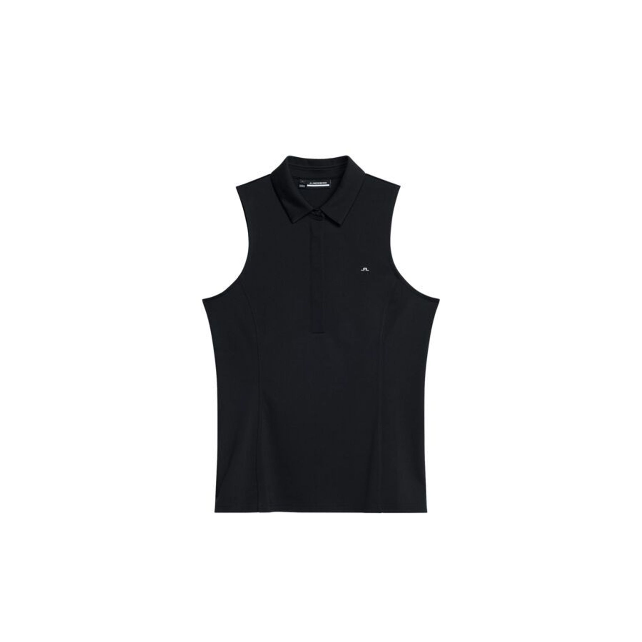 J. Lindeberg Dena Sleeveless Top Damen