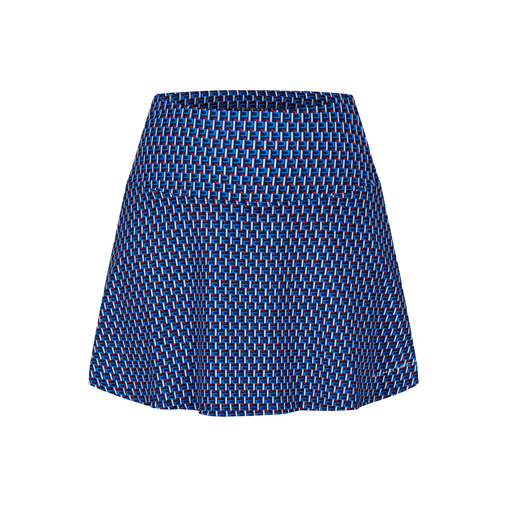 Röhnisch Amy Regular Skort Damen